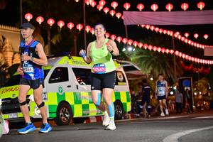 BIB: 
                            <button type="button" onclick="openModal(24451578)" class="btn btn-primary btn-sm float-right btn-popup" data-toggle="modal" data-target=".modal-high-quality">
                        <i class="fas fa-shopping-cart"></i> Add to Cart
                    </button>
                                            <button type="button" onclick="isThisMe(24451578, true)" class="btn btn-success btn-sm float-right btn-popup btn-isme hidden" data-toggle="tooltip" data-placement="bottom" title="นี่คือรูปของคุณใช่ไหม คลิกที่นี่เพื่อเอาเข้าอัลบั้ม">
                        <i class="fas fa-plus"></i> Add to album
                    </button>
                    <button type="button" onclick="isThisMe(24451578, false)" class="btn btn-warning btn-sm float-right btn-popup btn-isnotme hidden">
                        <i class="fas fa-ban"></i> Remove from album
                    </button>